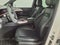2024 Mercedes-Benz GLE GLE 53 AMG® 4MATIC®