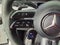 2024 Mercedes-Benz GLE GLE 53 AMG® 4MATIC®