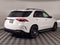 2024 Mercedes-Benz GLE GLE 53 AMG® 4MATIC®