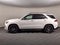2024 Mercedes-Benz GLE GLE 53 AMG® 4MATIC®