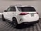 2024 Mercedes-Benz GLE GLE 53 AMG® 4MATIC®