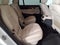 2020 Mercedes-Benz GLS GLS 580 4MATIC®