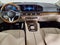 2020 Mercedes-Benz GLS GLS 580 4MATIC®