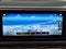 2020 Mercedes-Benz GLS GLS 580 4MATIC®
