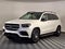 2020 Mercedes-Benz GLS GLS 580 4MATIC®