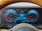2020 Mercedes-Benz GLS GLS 580 4MATIC®