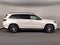 2020 Mercedes-Benz GLS GLS 580 4MATIC®