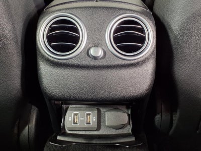 2020 Mercedes-Benz C-Class C 300 4MATIC®