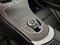 2020 Mercedes-Benz C-Class C 300 4MATIC®