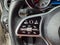 2020 Mercedes-Benz C-Class C 300 4MATIC®