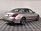 2020 Mercedes-Benz C-Class C 300 4MATIC®