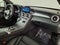 2020 Mercedes-Benz C-Class C 300 4MATIC®