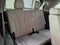 2025 Acura MDX Technology Package SH-AWD