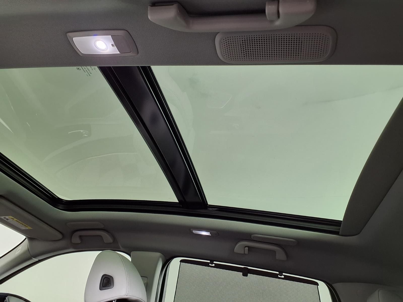 2025 Acura MDX Technology Package SH-AWD