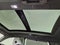 2025 Acura MDX Technology Package SH-AWD