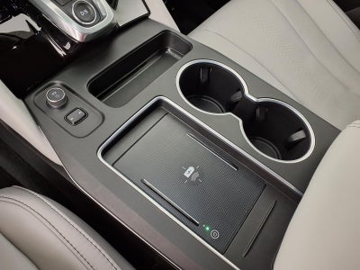 2025 Acura MDX Technology Package SH-AWD