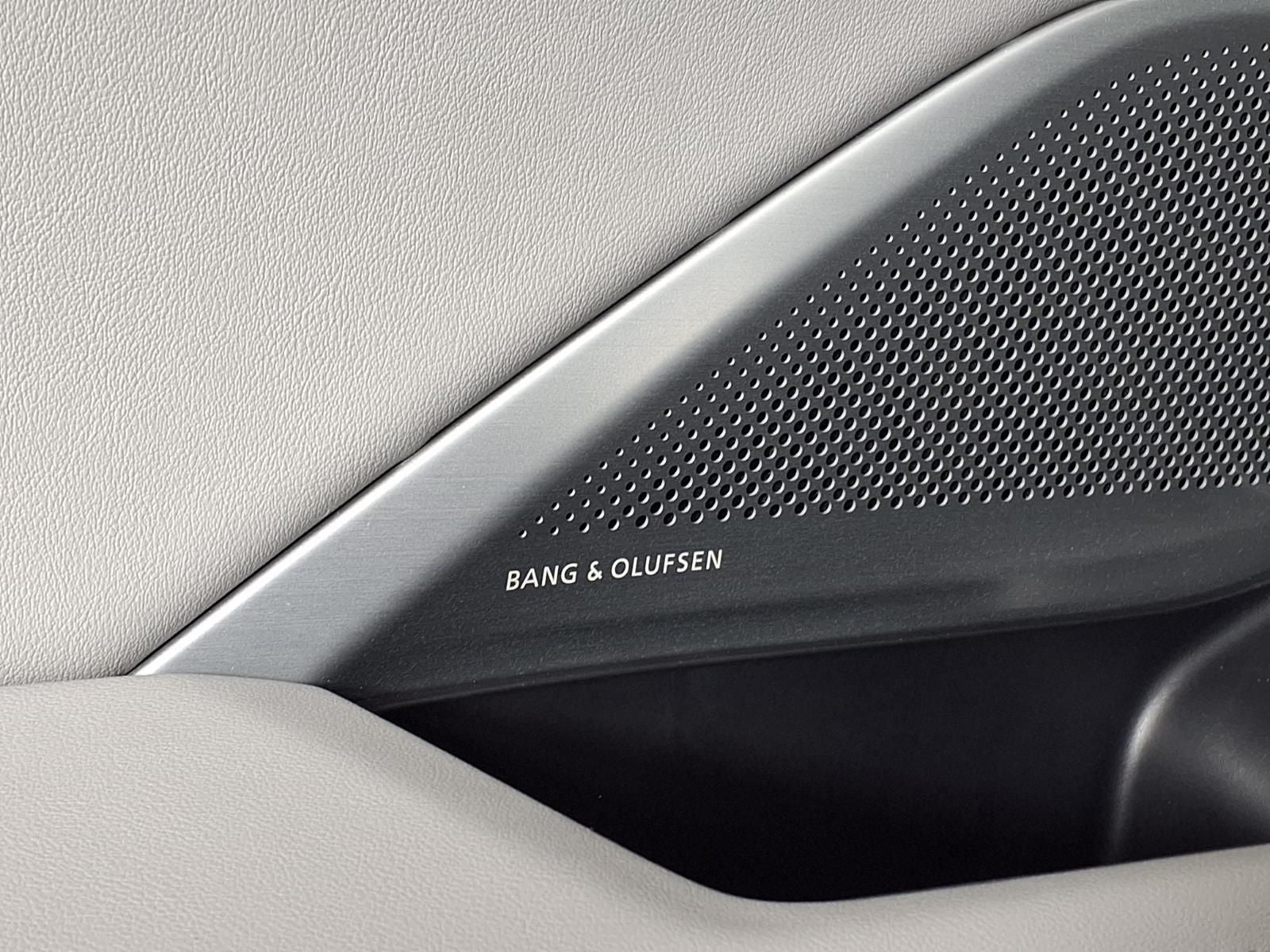 2025 Acura MDX Technology Package SH-AWD