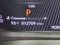 2025 Acura MDX Technology Package SH-AWD