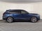 2025 Acura MDX Technology Package SH-AWD