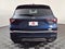 2025 Acura MDX Technology Package SH-AWD