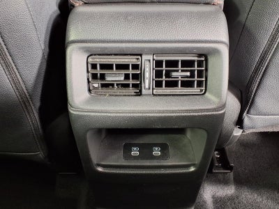 2024 Honda CR-V Hybrid Sport L