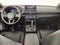 2024 Honda CR-V Hybrid Sport L