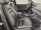 2024 Honda CR-V Hybrid Sport L