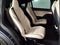 2022 Tesla Model X Plaid FSD
