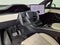 2022 Tesla Model X Plaid FSD
