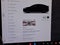 2022 Tesla Model X Plaid FSD