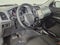 2020 Mitsubishi Outlander Sport 2.0 SE