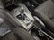 2020 Mitsubishi Outlander Sport 2.0 SE