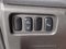 2020 Mitsubishi Outlander Sport 2.0 SE