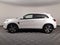 2020 Mitsubishi Outlander Sport 2.0 SE