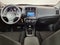 2022 Mitsubishi Outlander Sport 2.0 ES