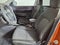 2022 Mitsubishi Outlander Sport 2.0 ES