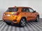 2022 Mitsubishi Outlander Sport 2.0 ES