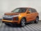 2022 Mitsubishi Outlander Sport 2.0 ES