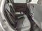 2024 Mitsubishi Outlander Sport 2.0 LE