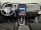 2024 Mitsubishi Outlander Sport 2.0 LE