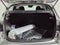 2024 Mitsubishi Outlander Sport 2.0 LE