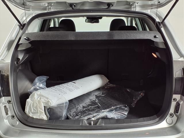 2024 Mitsubishi Outlander Sport 2.0 LE