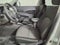 2024 Mitsubishi Outlander Sport 2.0 LE