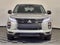 2024 Mitsubishi Outlander Sport 2.0 LE
