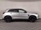 2024 Mitsubishi Outlander Sport 2.0 LE