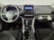 2025 Mitsubishi Eclipse Cross LE 1.5T S-AWC