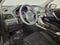 2025 Mitsubishi Eclipse Cross LE 1.5T S-AWC