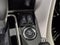2025 Mitsubishi Eclipse Cross LE 1.5T S-AWC