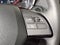 2025 Mitsubishi Eclipse Cross LE 1.5T S-AWC