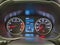 2025 Mitsubishi Eclipse Cross LE 1.5T S-AWC